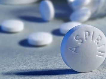 Thuốc aspirin chống đông máu, sử dụng như thế nào cho đúng?